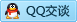QQ在线咨询2744289572